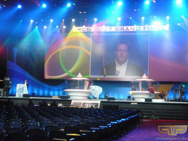 ��������� � ��������� ��� � �������� �� ��������?