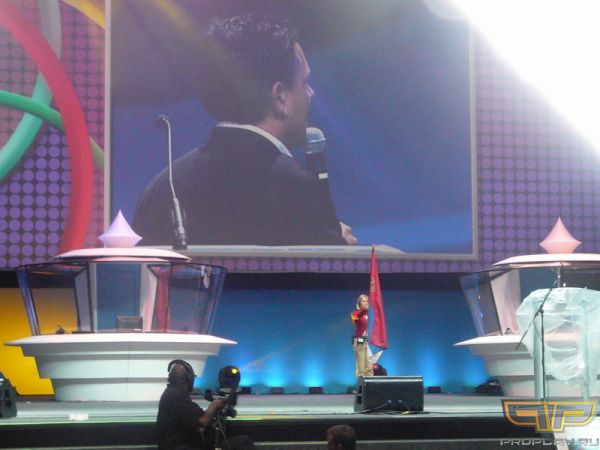 ���������� ����� ������