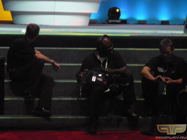 ������ ���, � ��� ������ ������� these jeckers