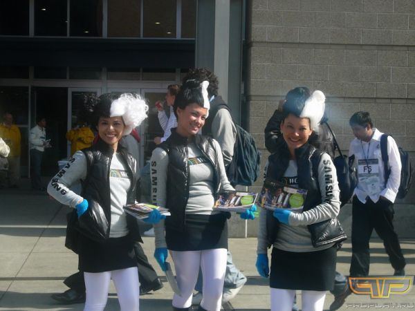 ��������� �� ������