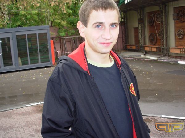 Evil ������� � ���-�� �������