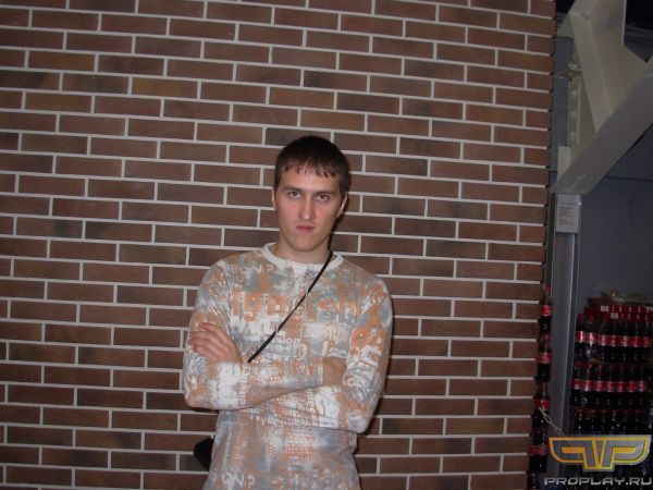 � ����� ������� Morfez