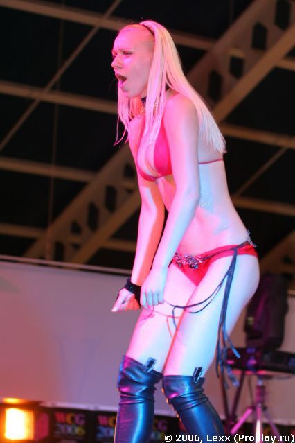 �� ������� ��!