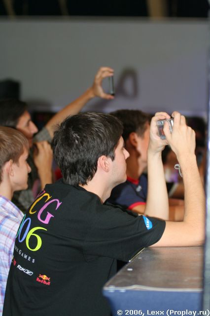 ��� �������� ���������... ��.. ���������, ����? ������ - ��� ����?