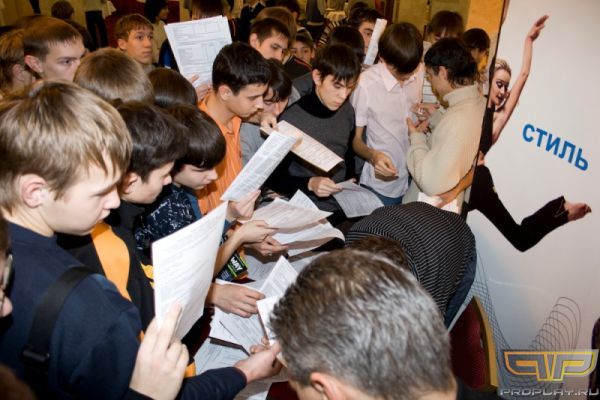 �����, ����������, ��� ���� ����� ��� ������ ���� ������