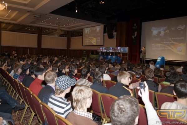 ����� ������������, ����� ����!