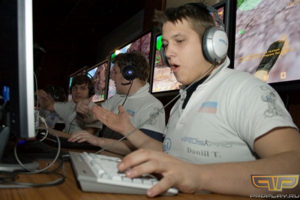 ����, ��� ���� �� �������!