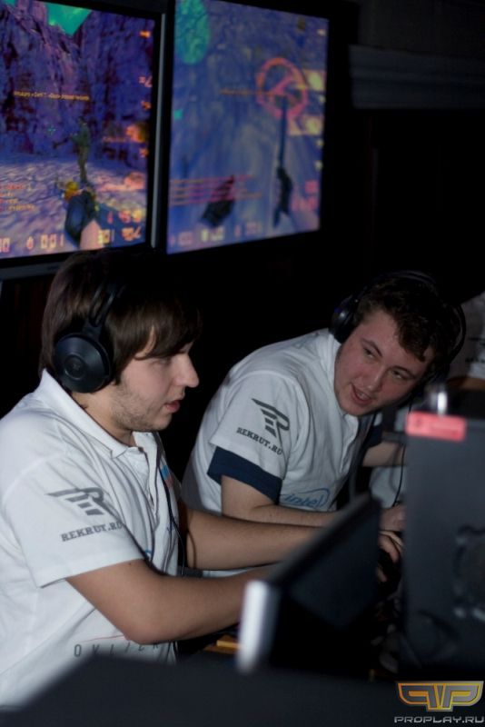 � � ������ �����