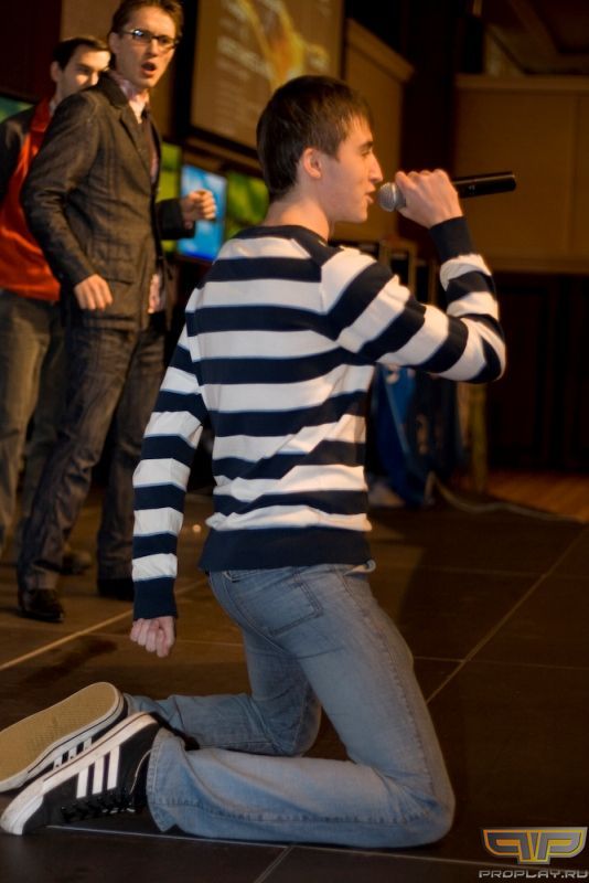 ��� ����� ��������� � ��� ���� � ������