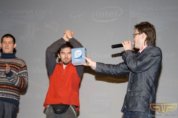 �� �� �� �� �������,��� ������ ������������� ������������...