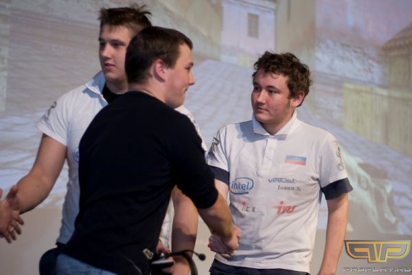 ����� �������, ����...