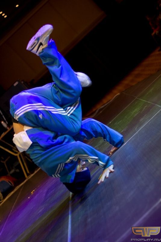 ��, ����� �������������, �����