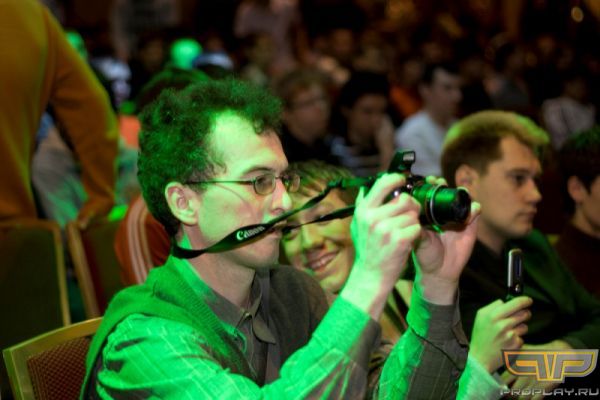 �������... ��� ����� ���