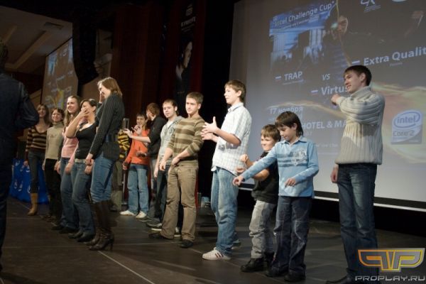 ������ ��������!