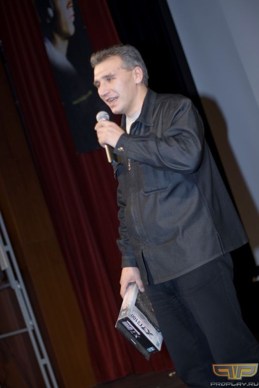 � ������� ���� �������� �������