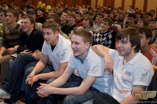 ������ - ����������� ������������� ������� ���� ����� ������