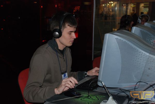 Xeinz ���� ����