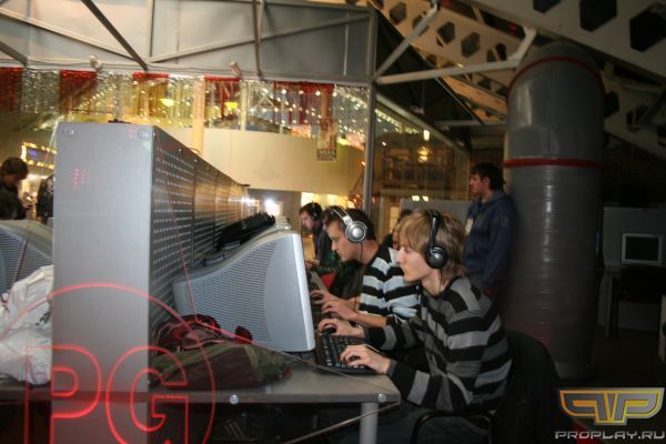 ������� Begrip'��