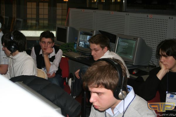 ROMJkE, ������� �� ������