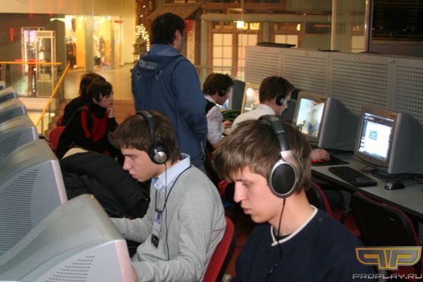 tao, ��������� ��������� ����� (�)