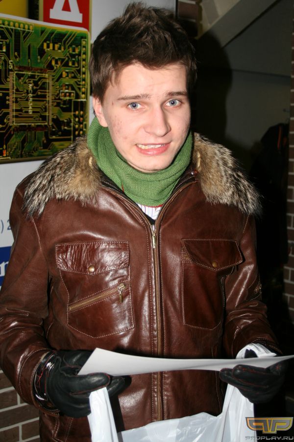 ���������� ������� ������