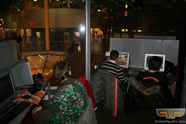 �������� �� ���, ��� ������� ����� ������ �� cs_mansion