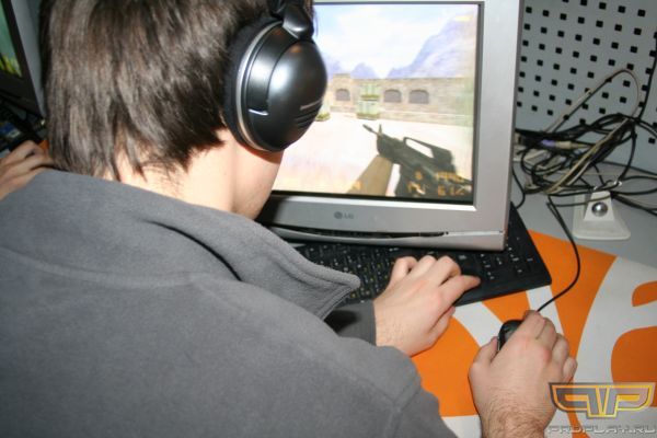 ������� ����