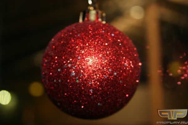 ����� ������ ����� ���!