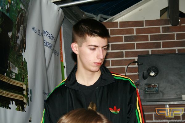 Swift ������ ���������� �� ��������� ����������.