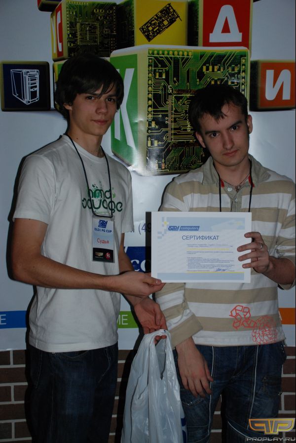 BeckS'� ������� �������� ����������