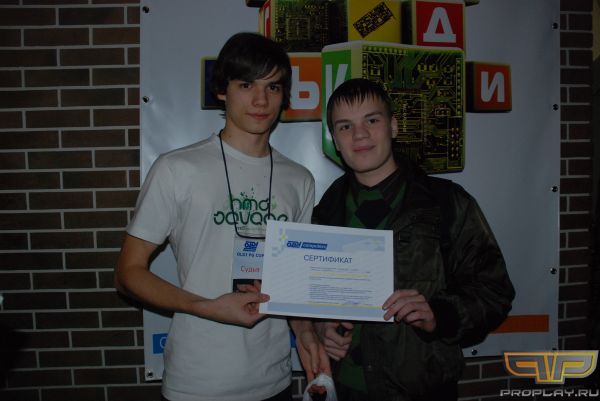 SDMK - ������ �� �������!