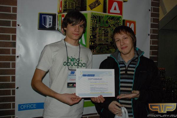 ������� (�����) - �������� ������ �����!