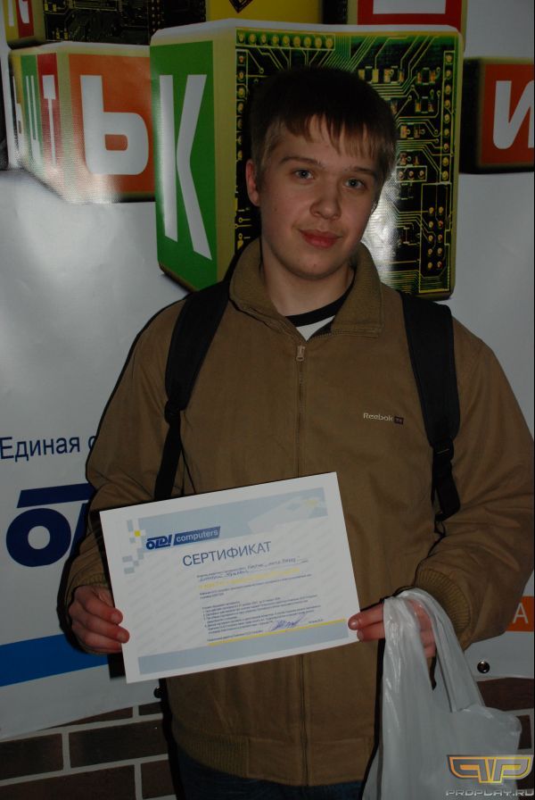 ������������� Happy