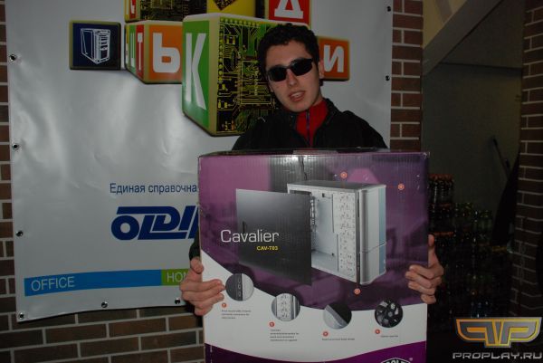 ������� �����! ����������! �������!