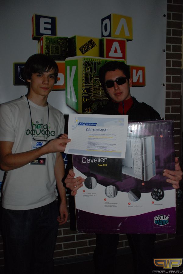 � ��� ��� � ����������, �������������� ��� ����������� �����