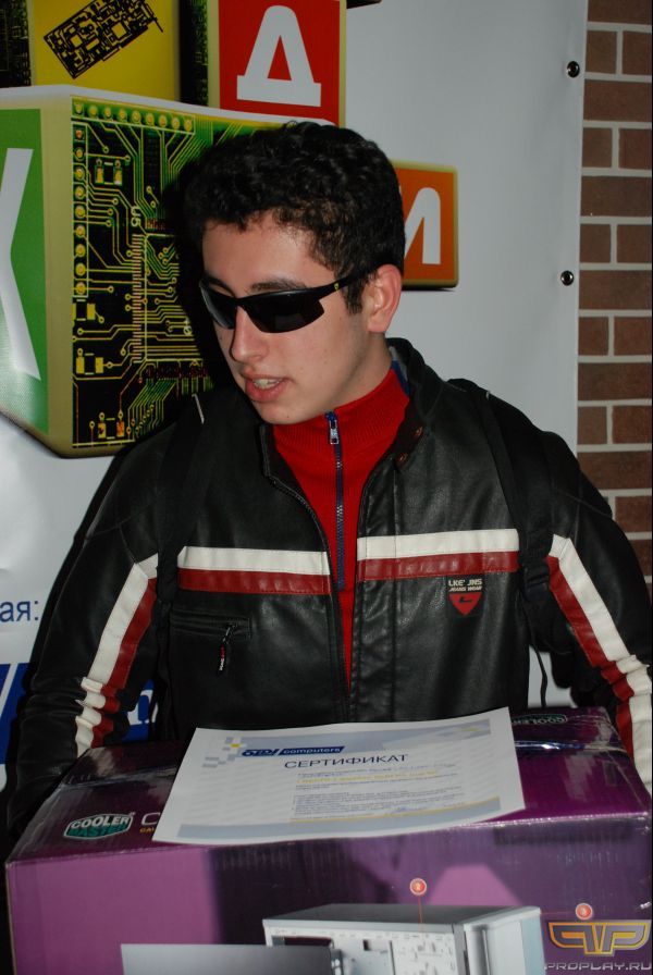 $400 � ��������� - �������? � ��� 1800 ���� �� 9 ���������� ��������. �� ������ �� ������ �� �����!