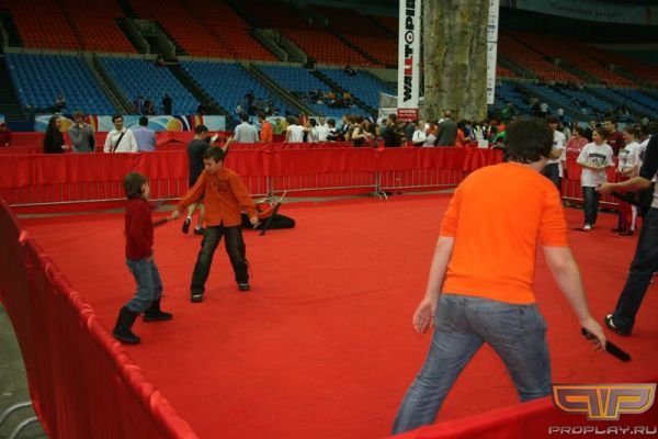 ����� ������: ������ ���� ��������