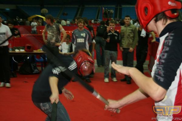 � ���� SubZero, � �� Scorpion`��