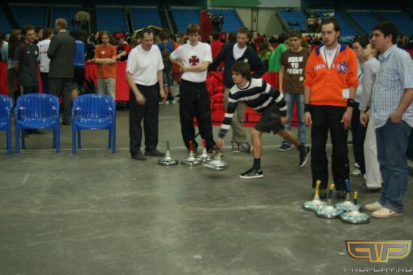 ��������� �� ������� ��������������� ���