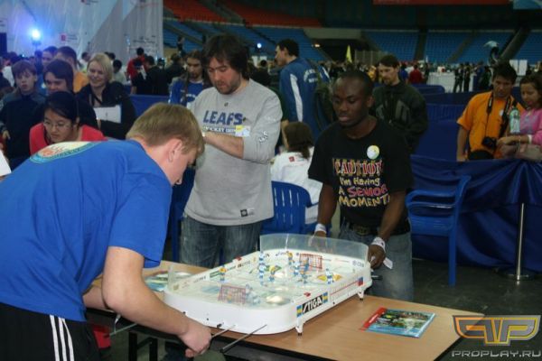 ��� ������, ��� ����� ������ ������ � ���������?