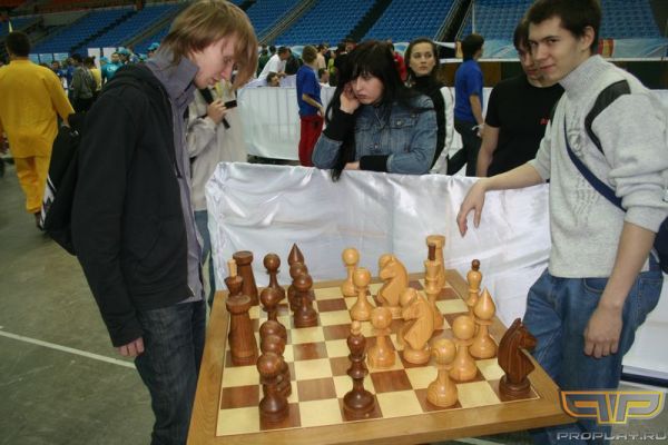 ������� ��� ���� �����