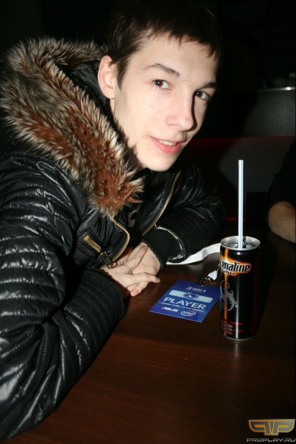 Praton ��� �� ����� ����������� ������� ����