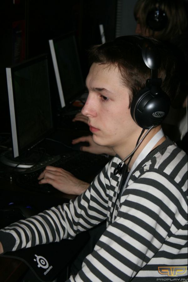 ������ ������� ����� ��� ������� �� ����� �� ������