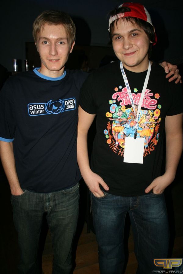 ������ ������