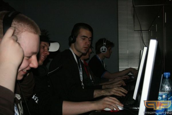 ���� ����, ��� �� �� ���� ������ ����� ����