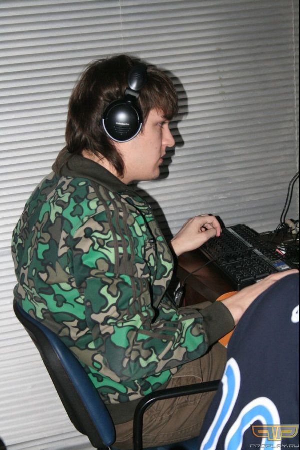 ������ � ���������