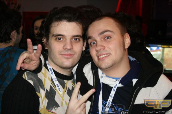 �������� � �����!