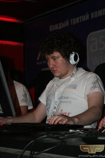 ����� ����������