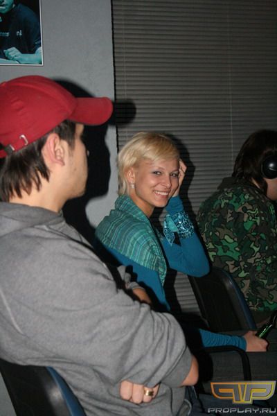 ������������ ������!