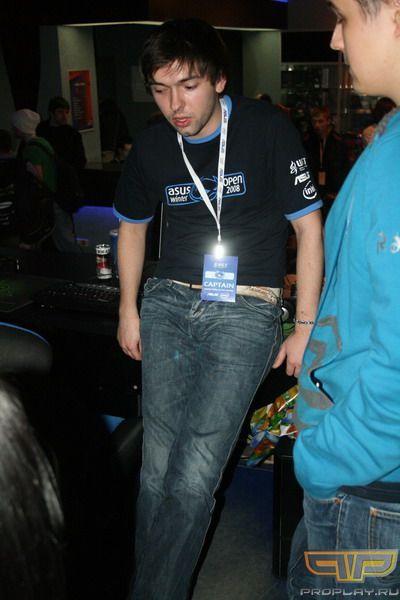 ����� ���������